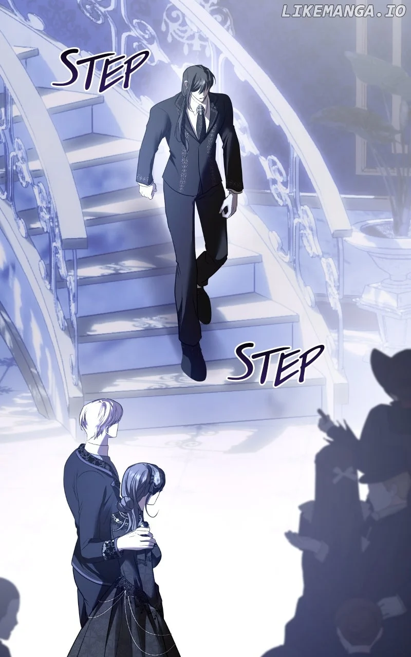ch 51 2