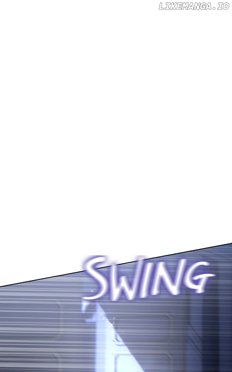 ch 51 20