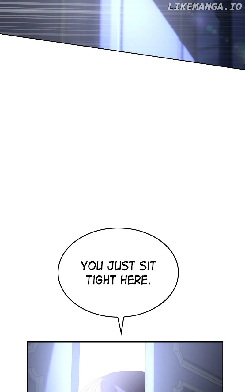ch 51 21