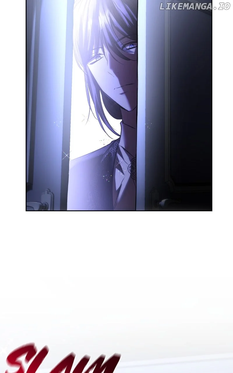ch 51 22