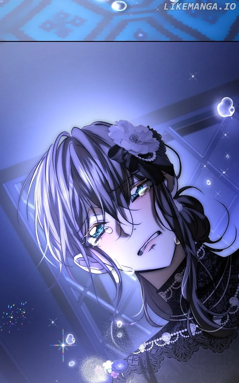 ch 51 26