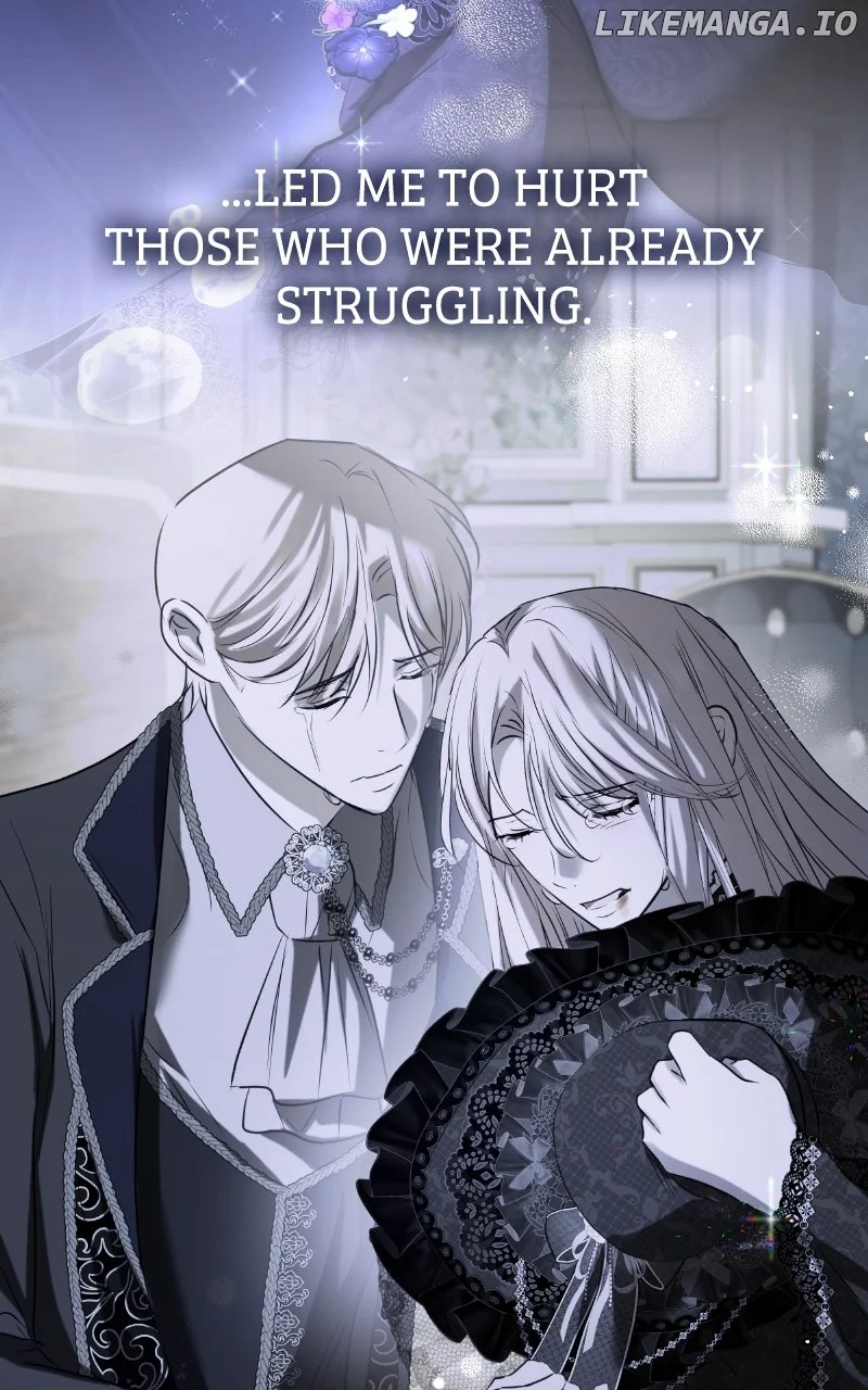 ch 51 27