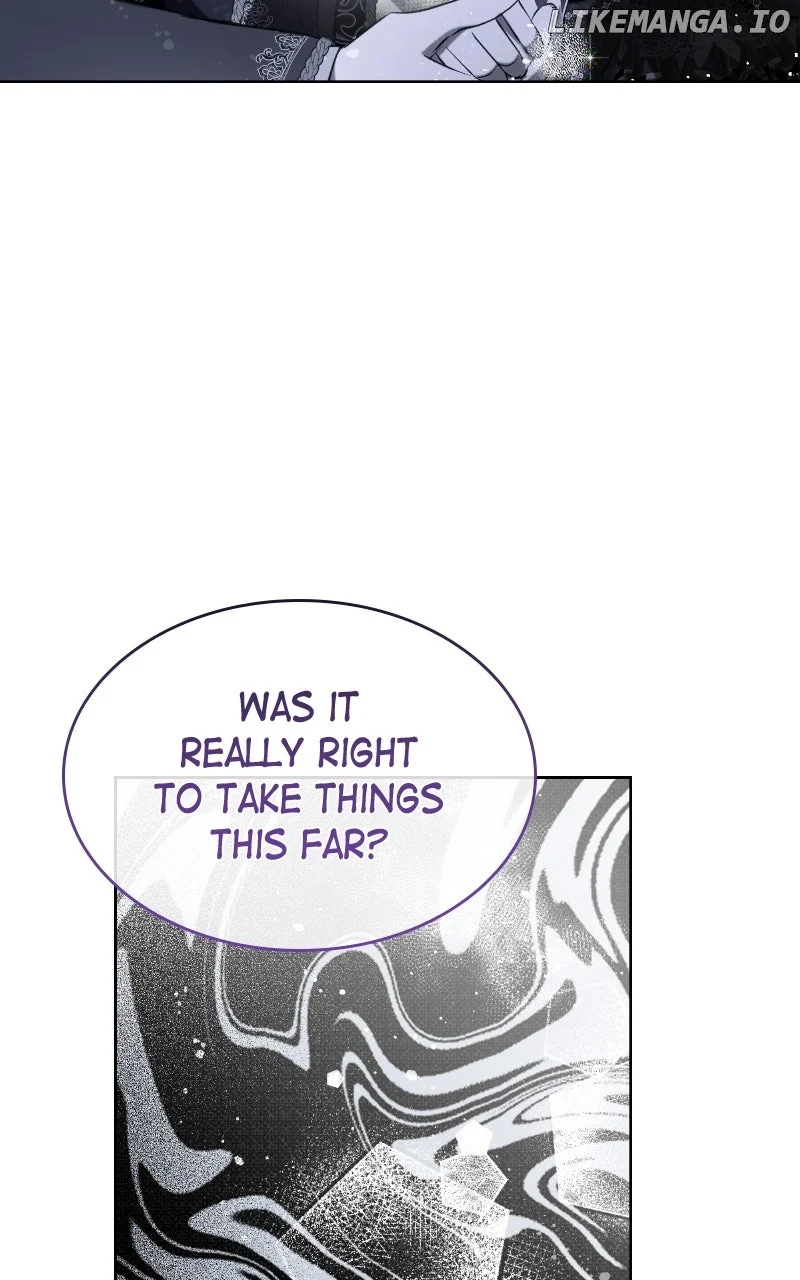 ch 51 28