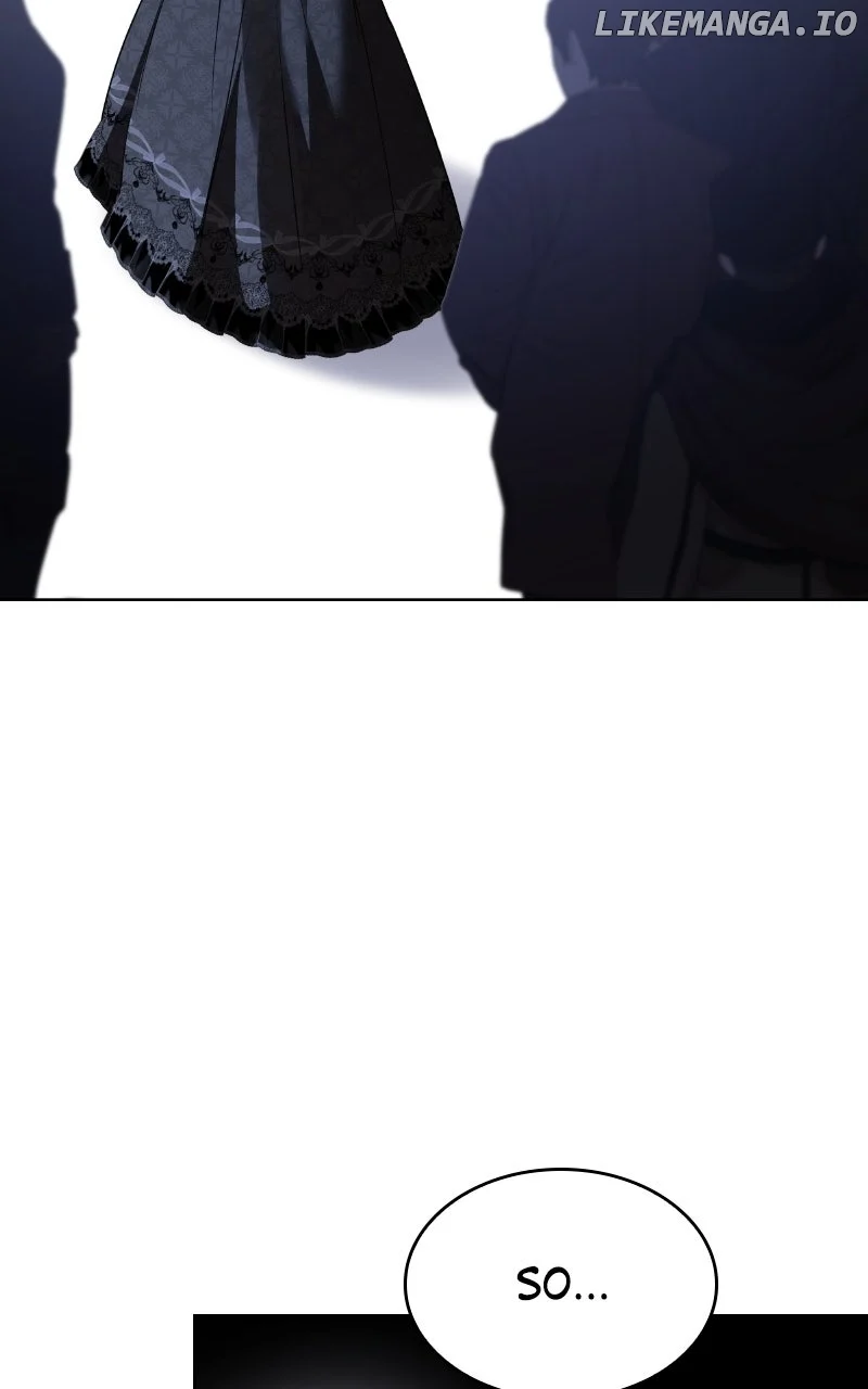 ch 51 3