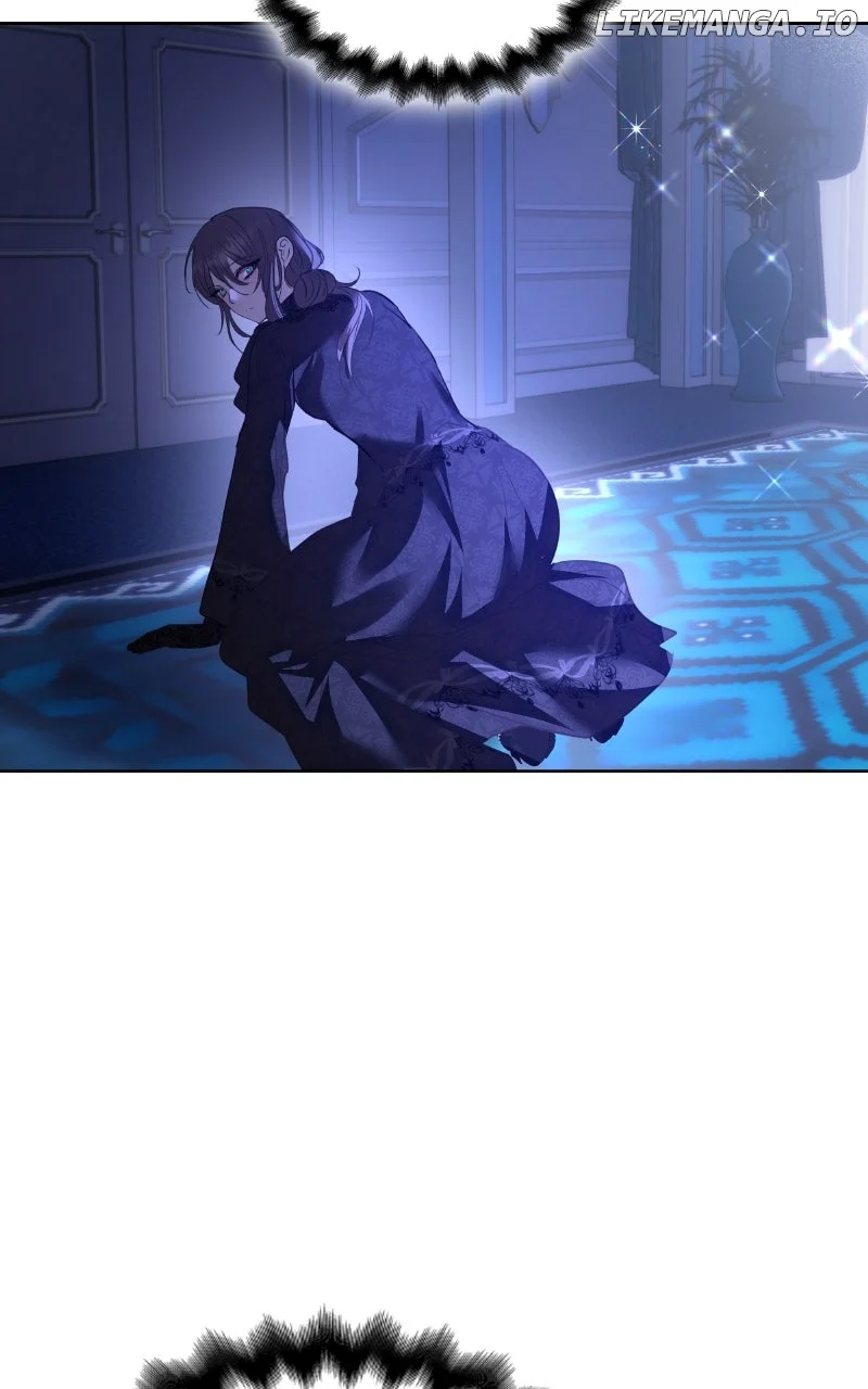ch 51 30