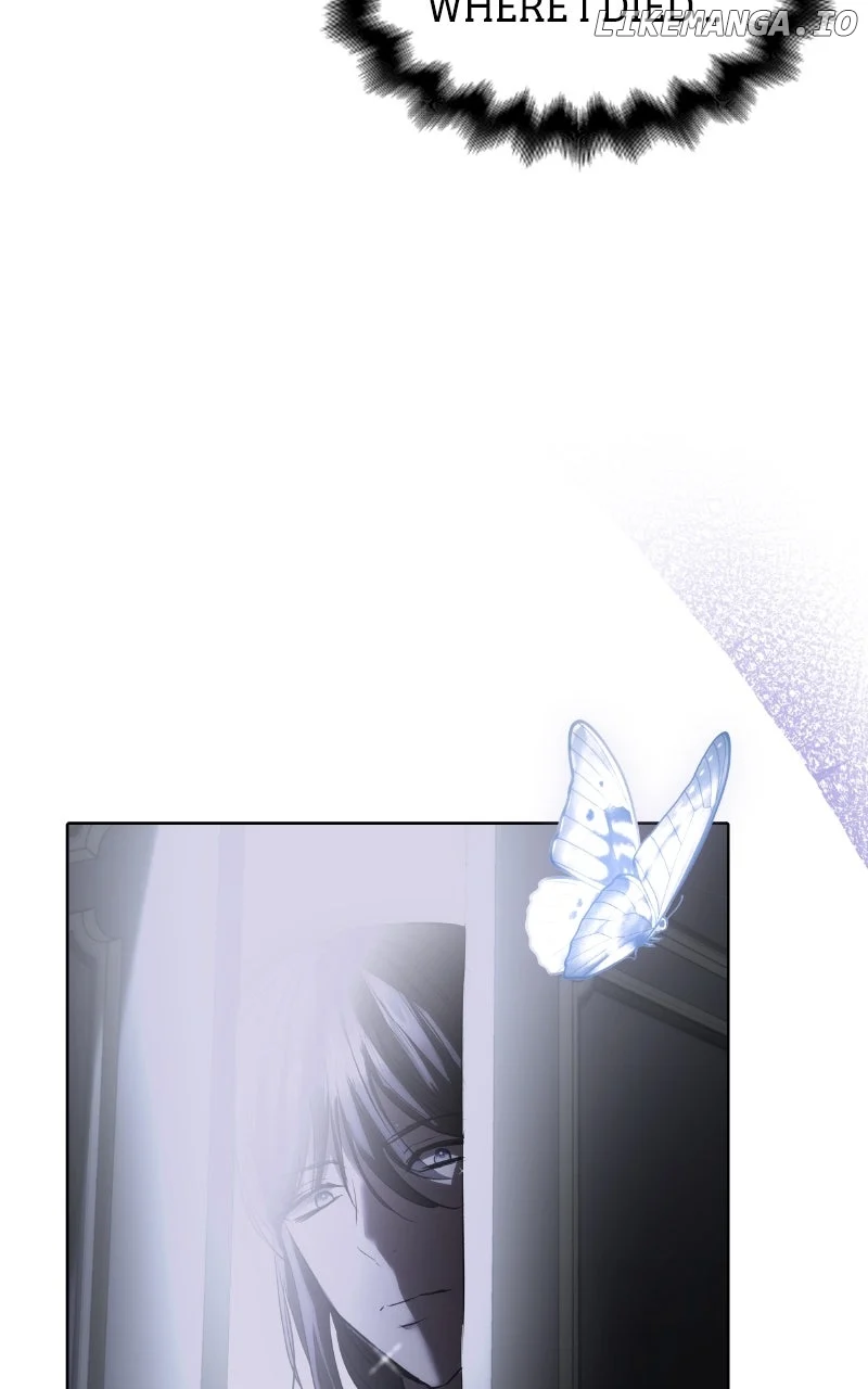 ch 51 32