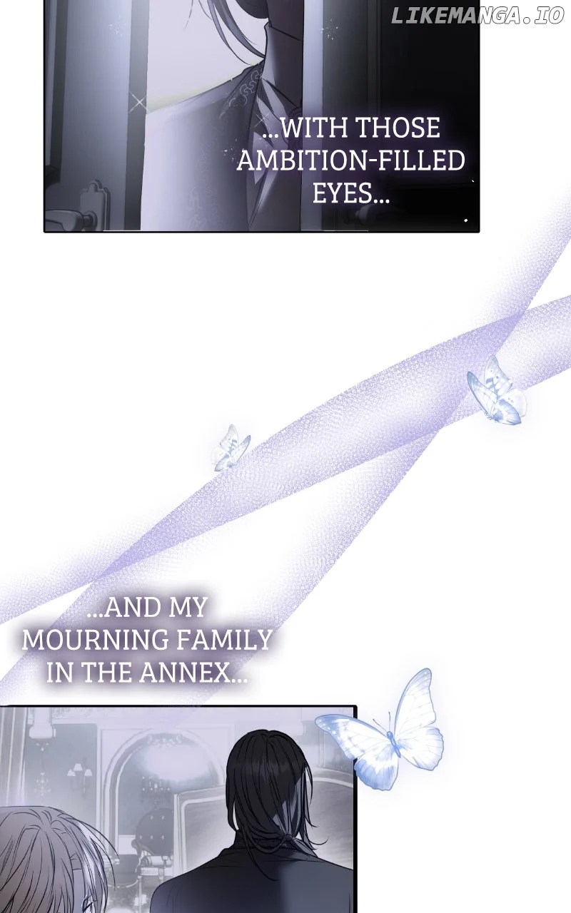 ch 51 33