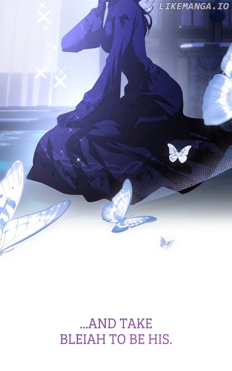 ch 51 36
