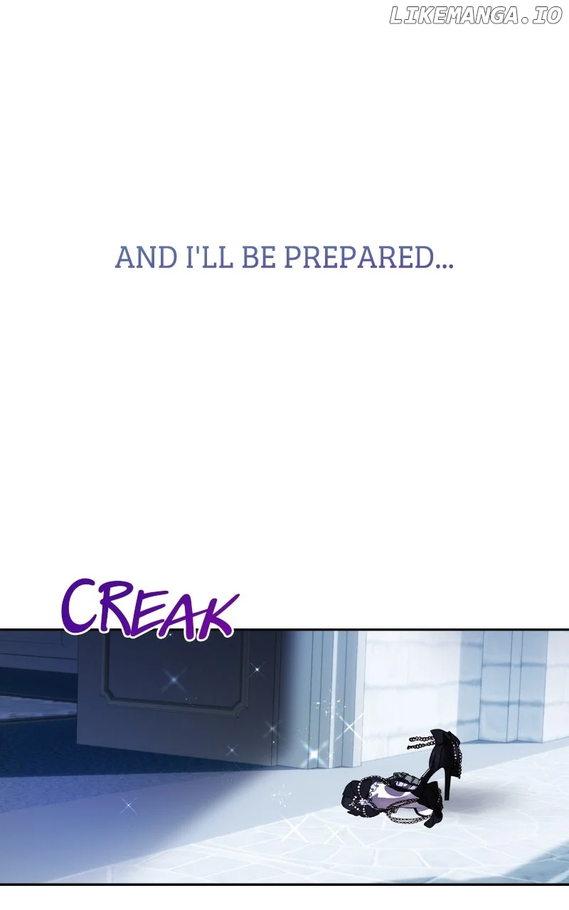 ch 51 37