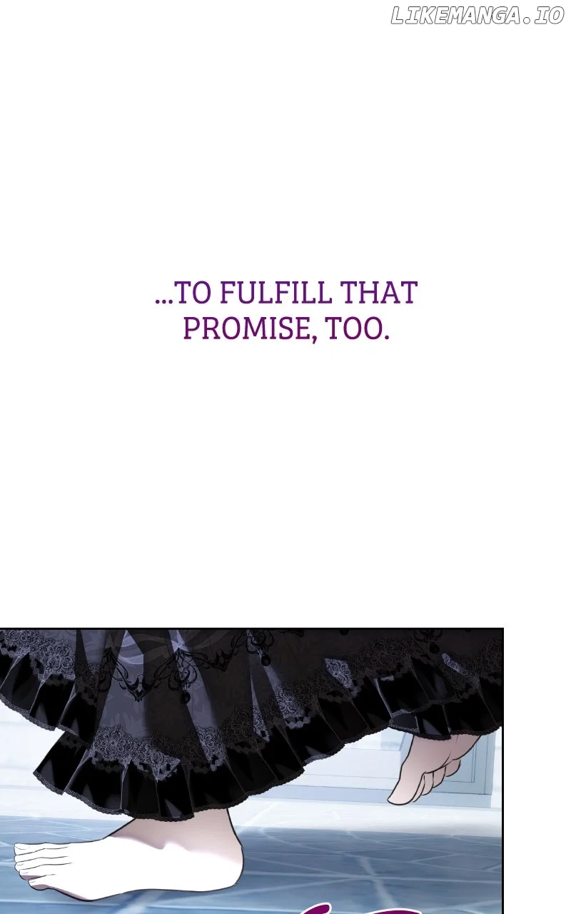 ch 51 38