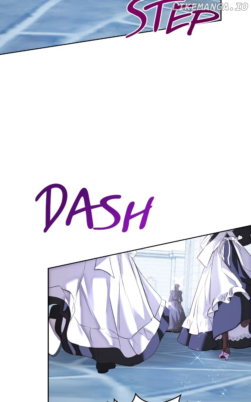 ch 51 39
