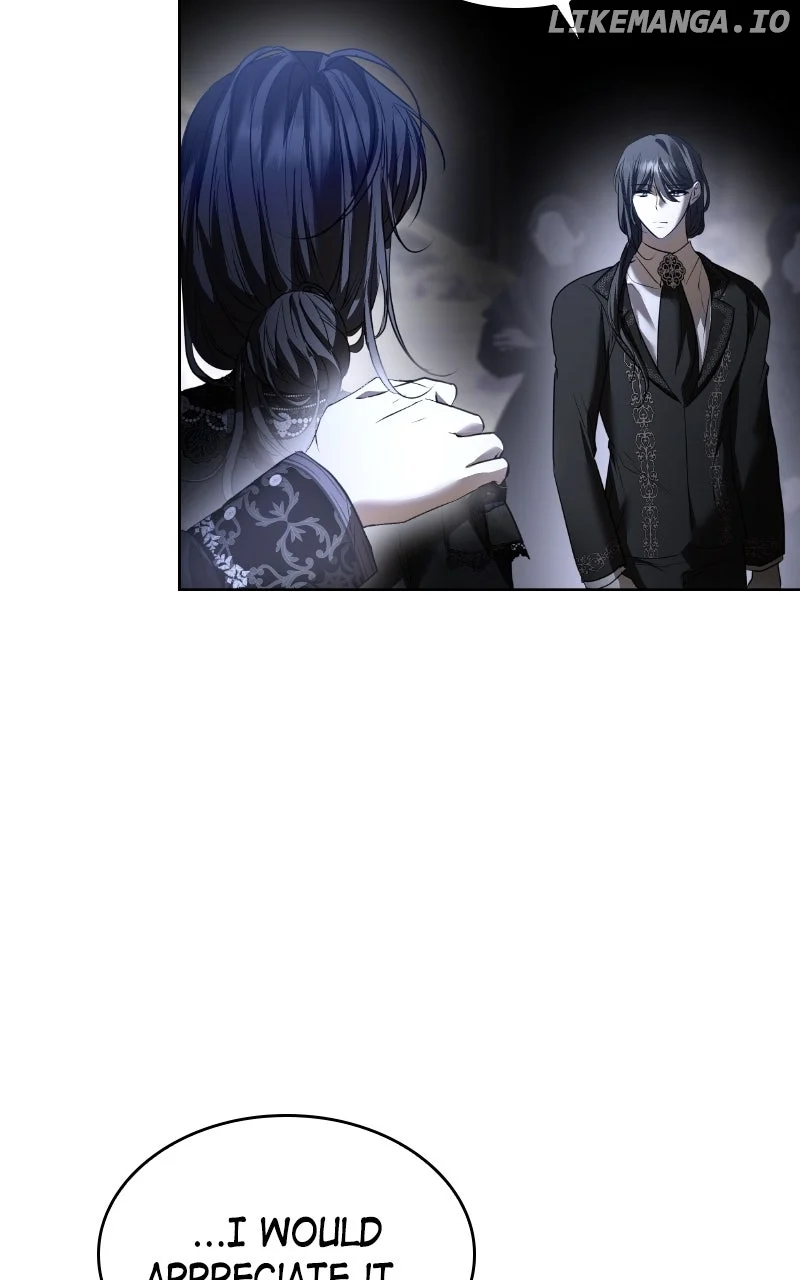 ch 51 4