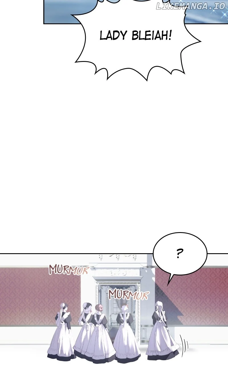 ch 51 40