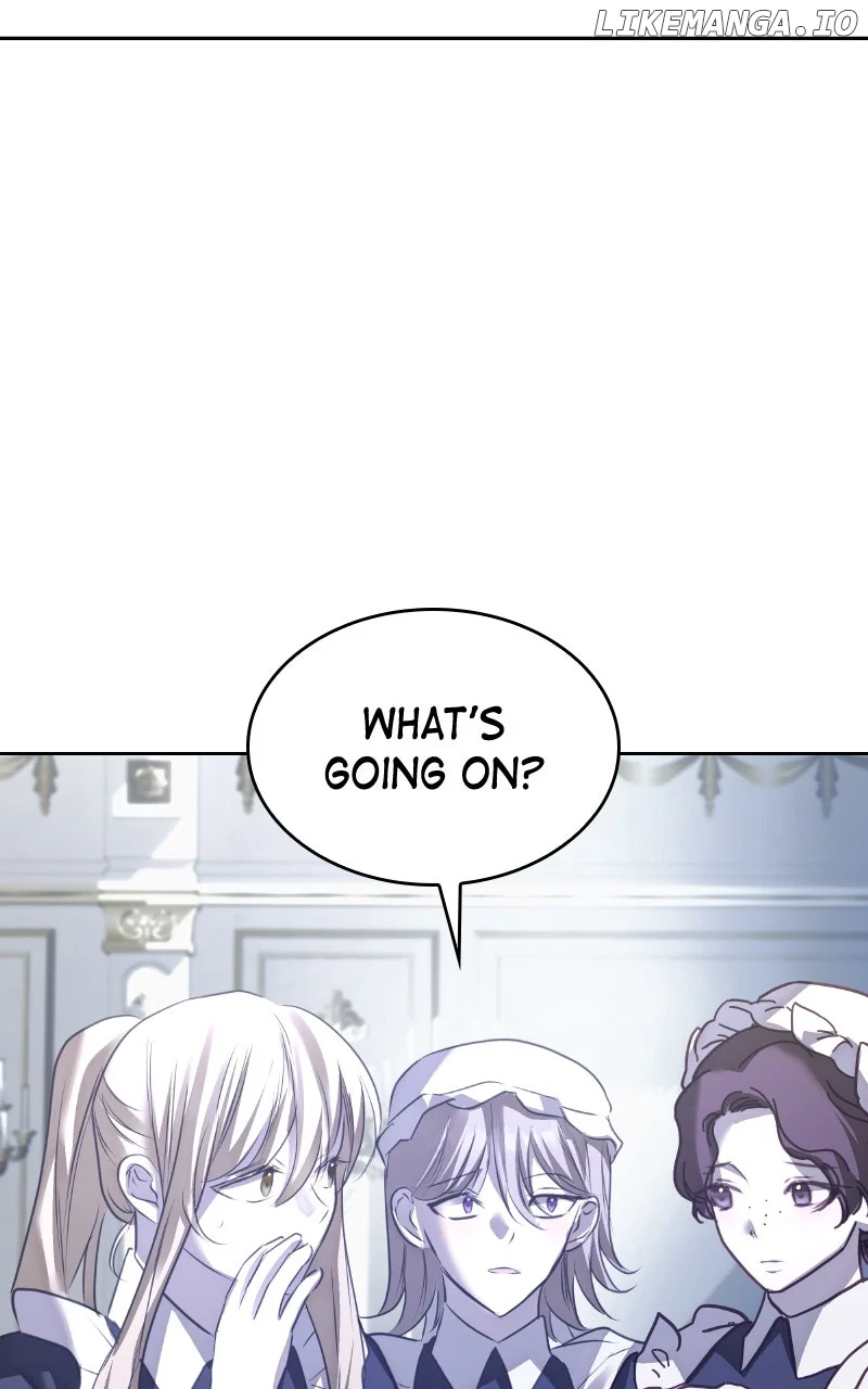 ch 51 41