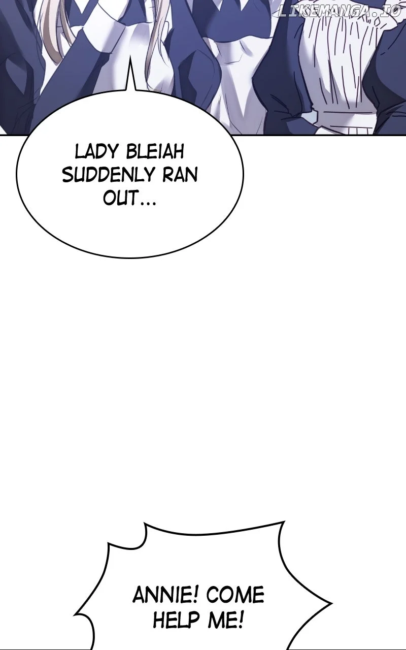 ch 51 42