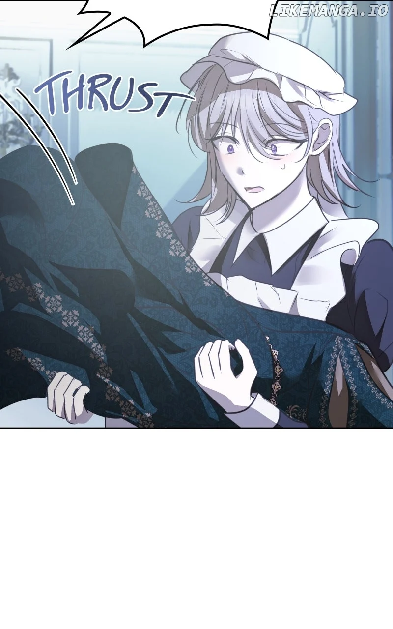 ch 51 43