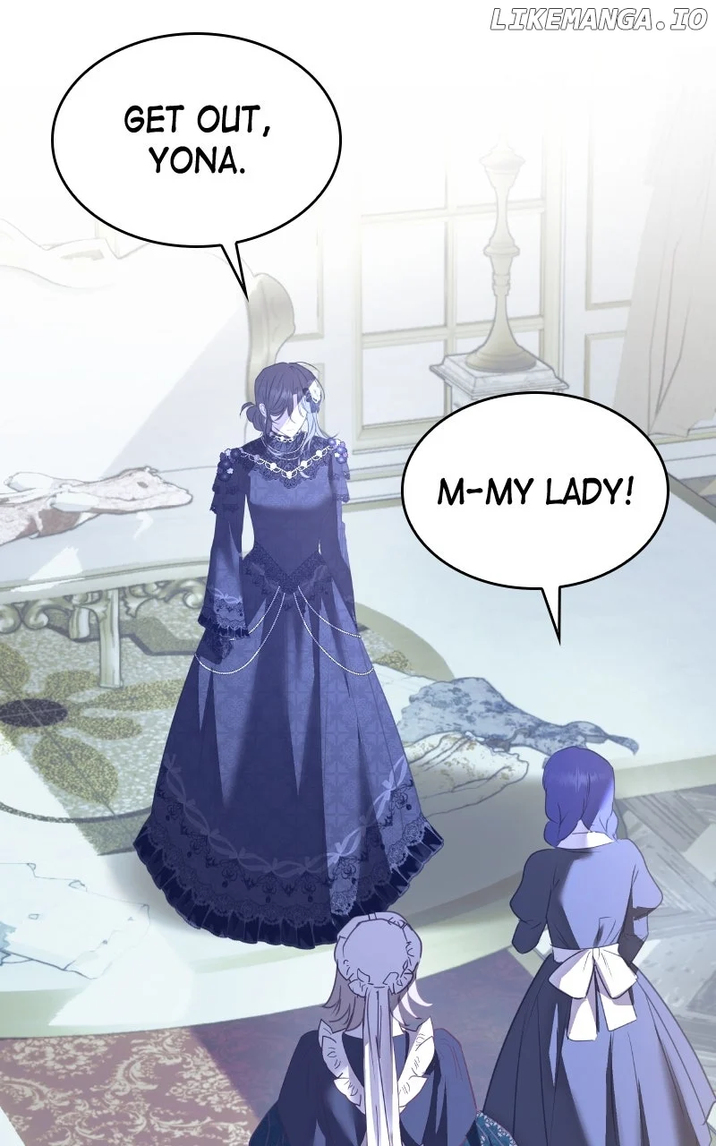 ch 51 44