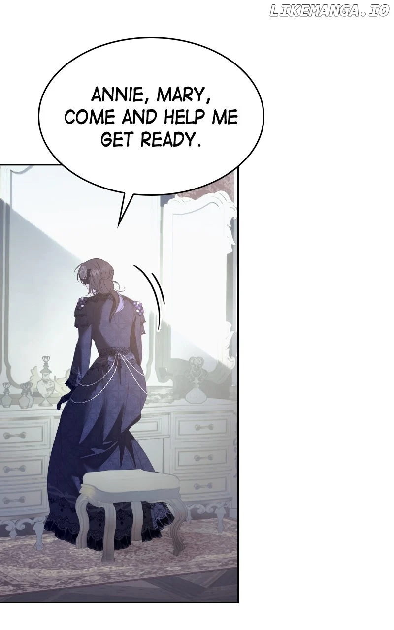 ch 51 46