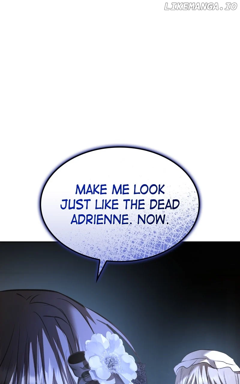 ch 51 47