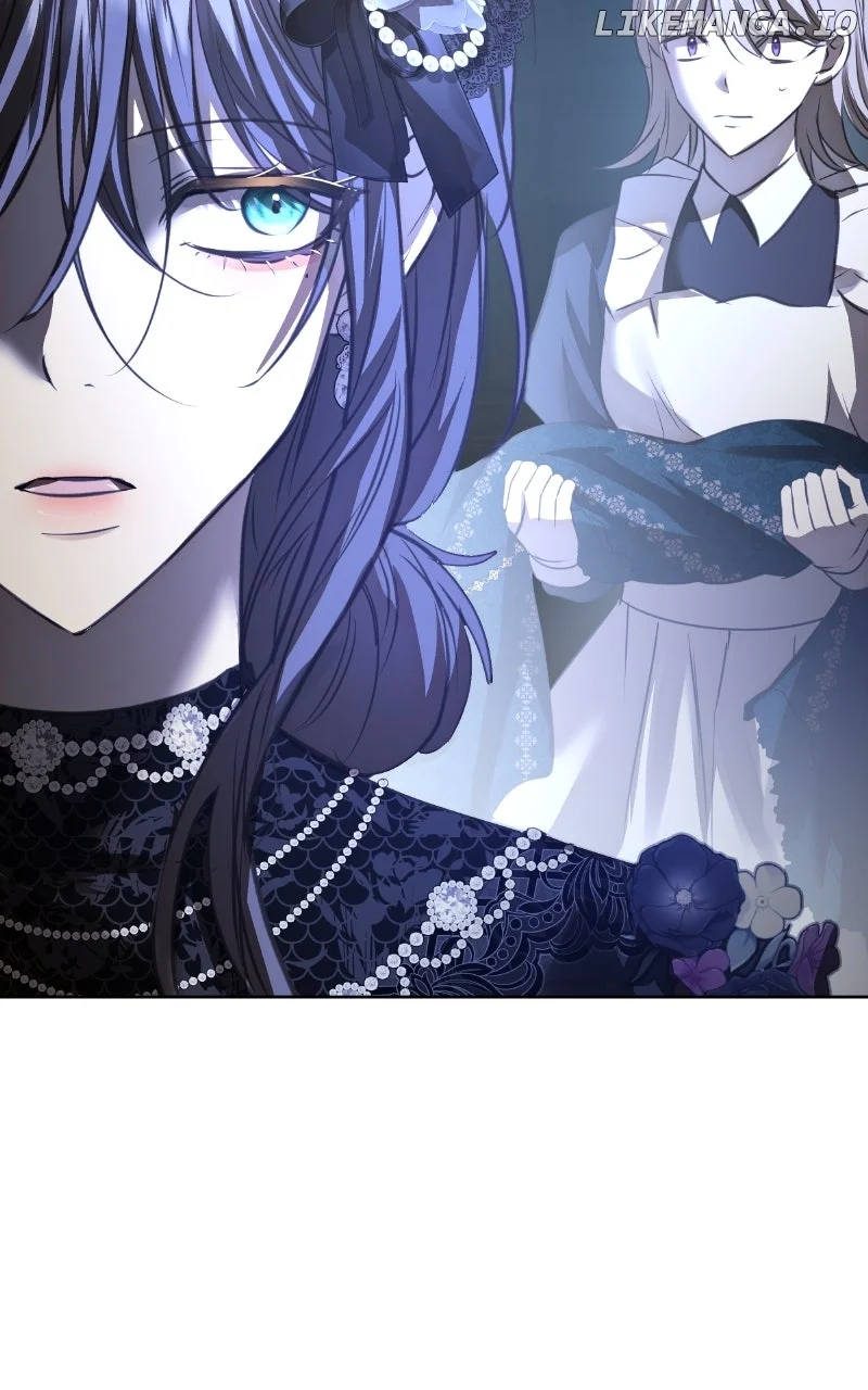 ch 51 48