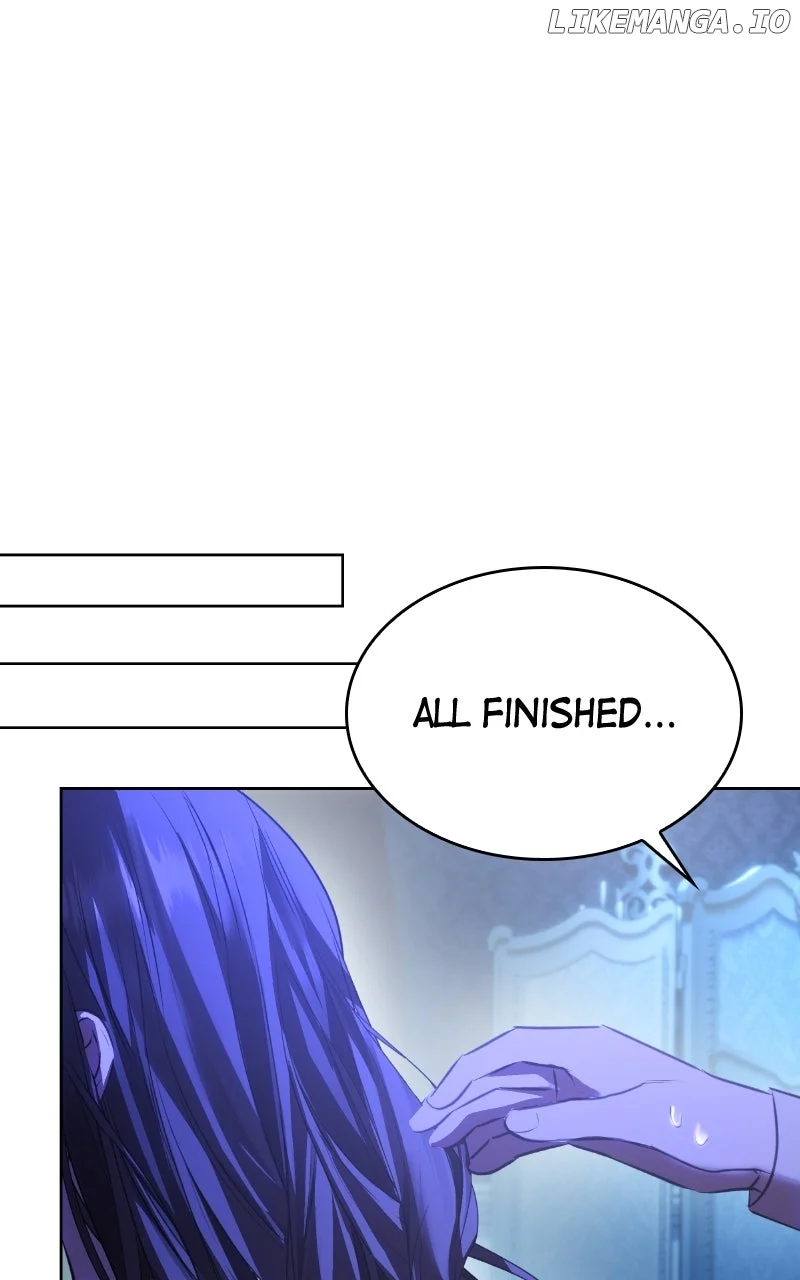 ch 51 49