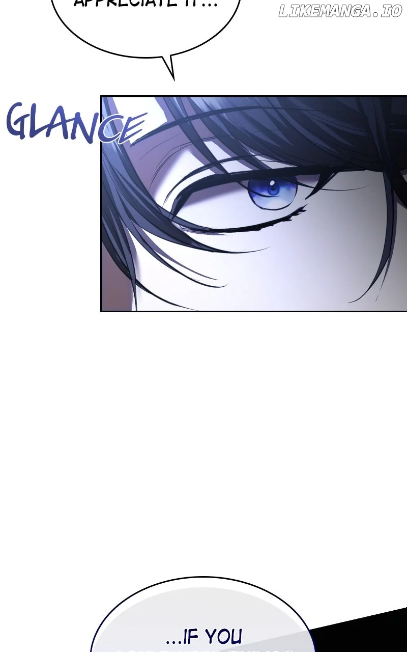 ch 51 5