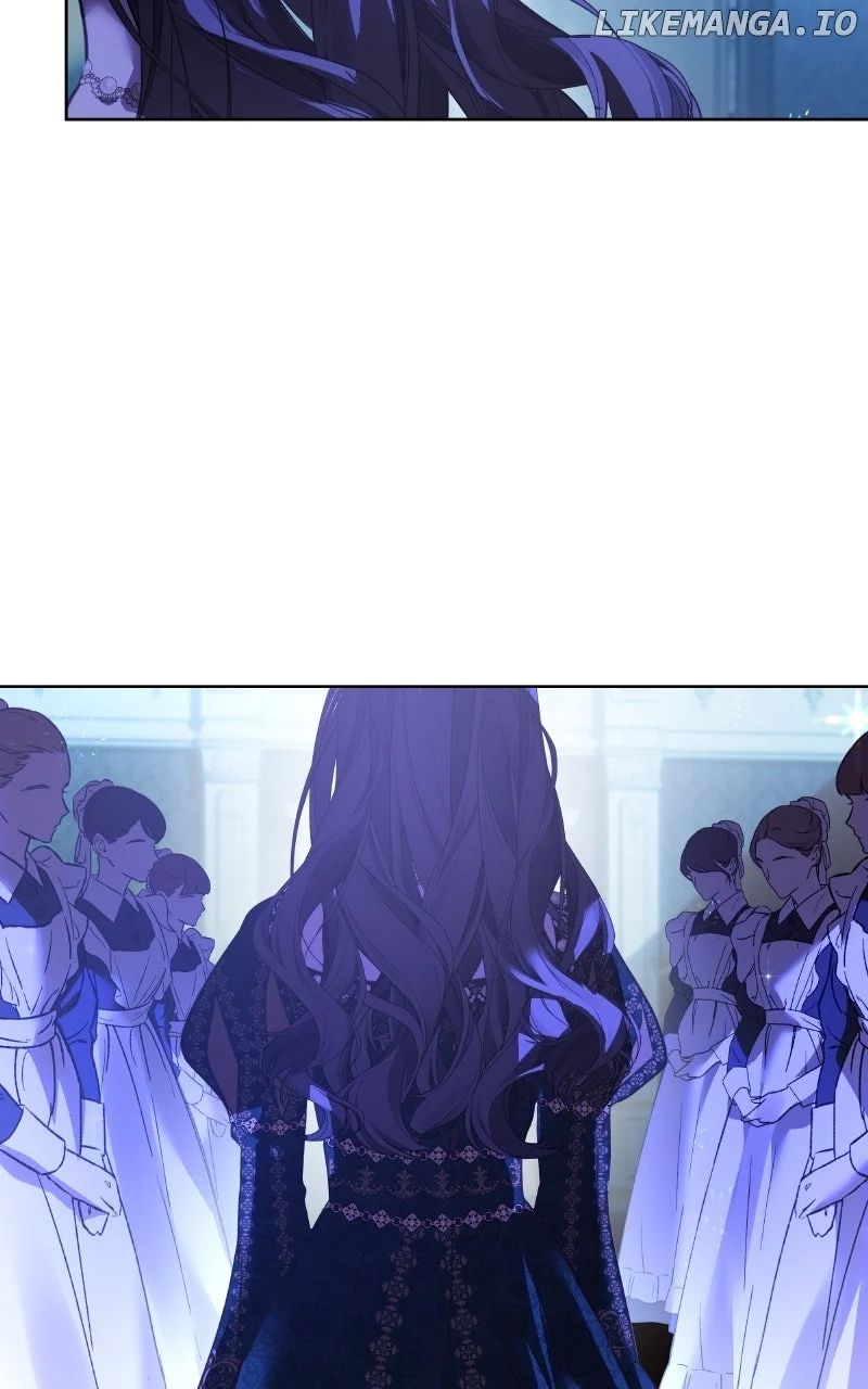 ch 51 50