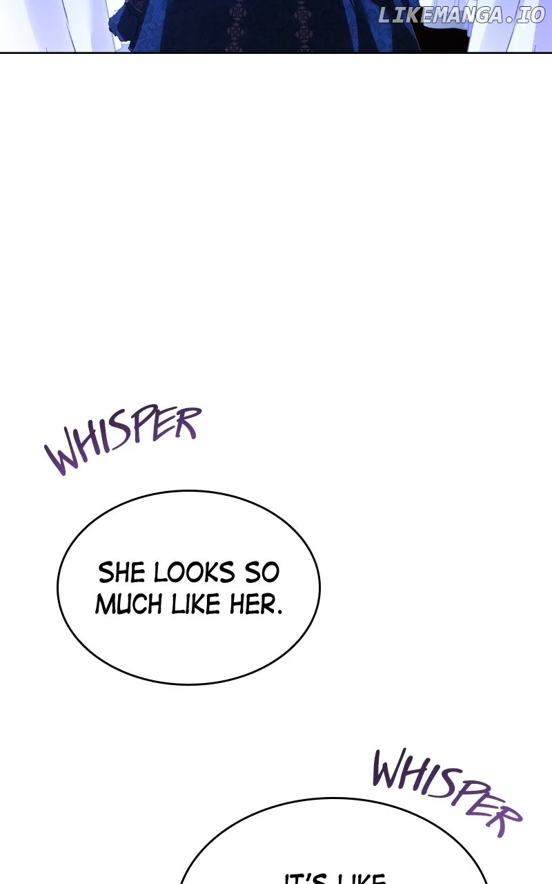 ch 51 51