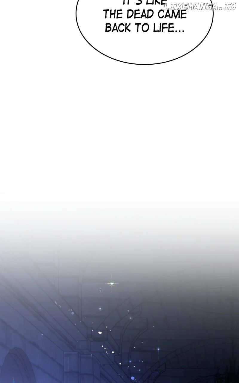 ch 51 52