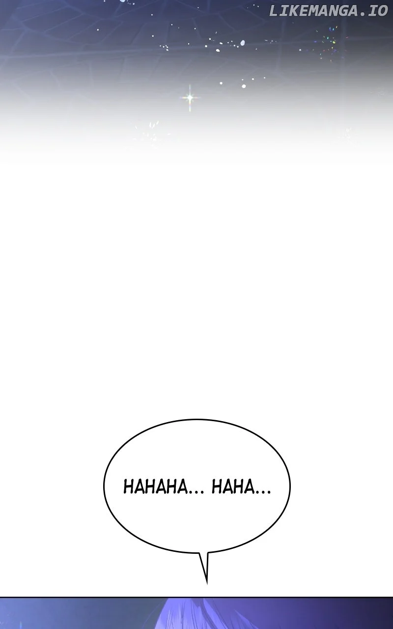 ch 51 54