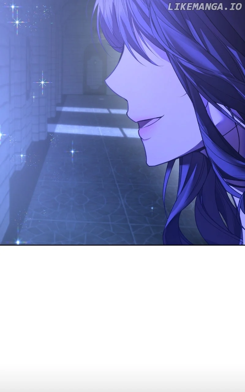 ch 51 55