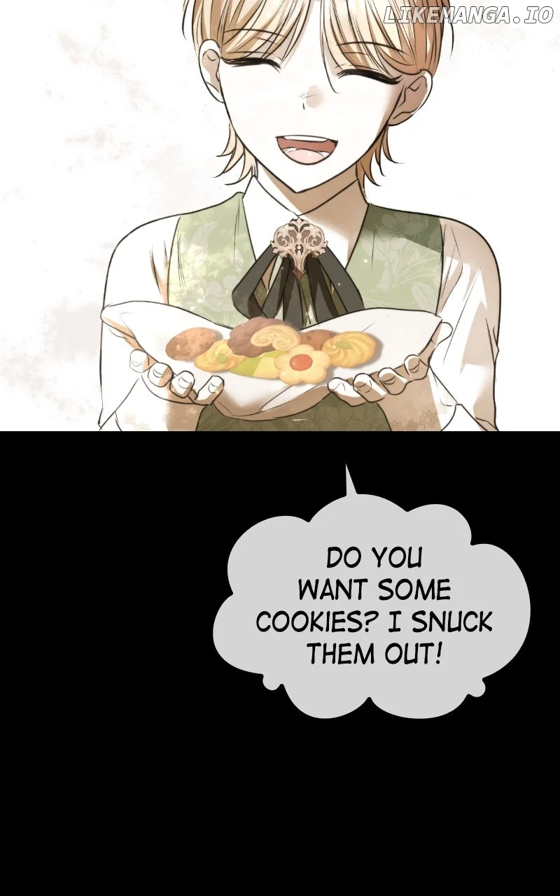 ch 51 57