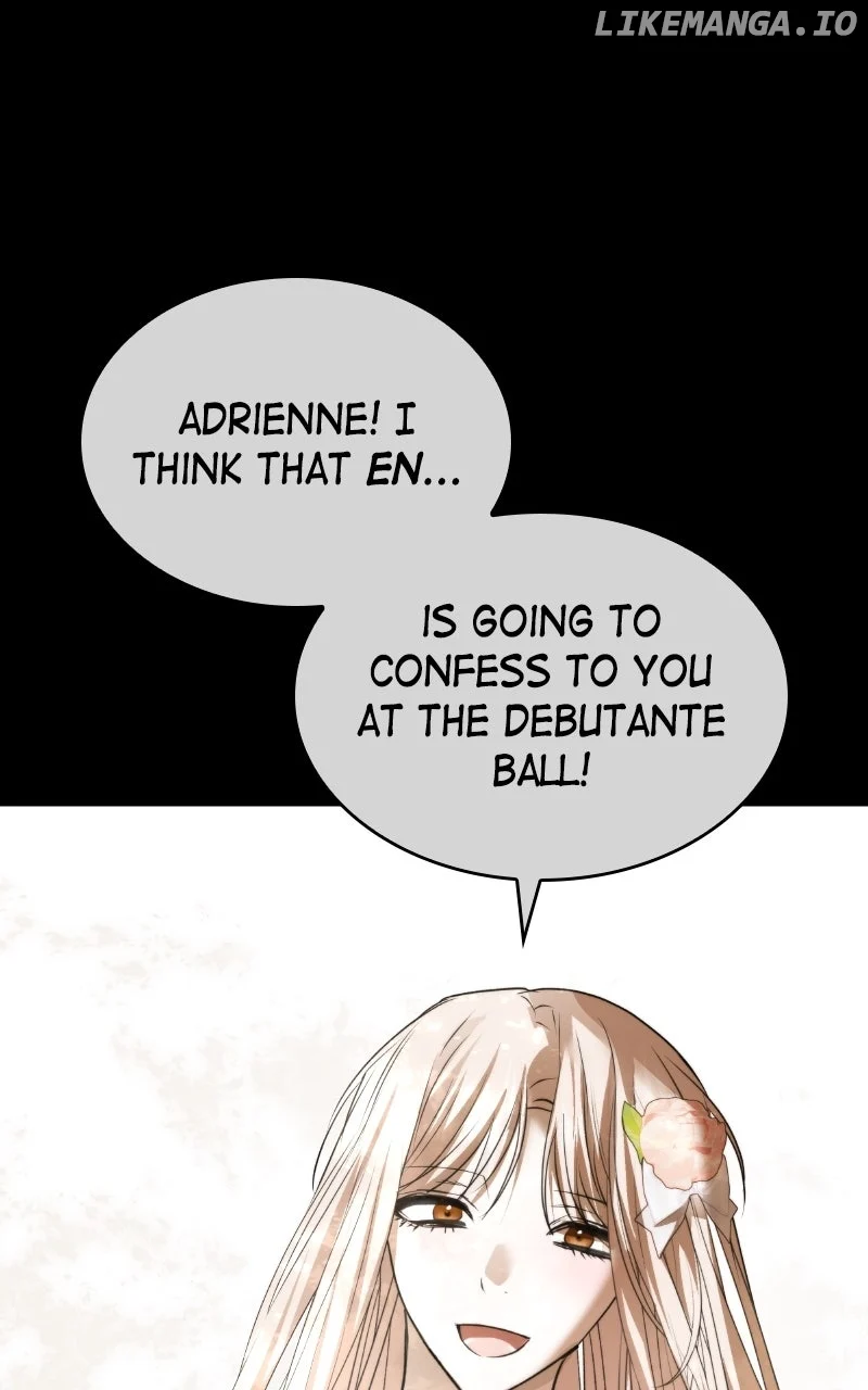 ch 51 58