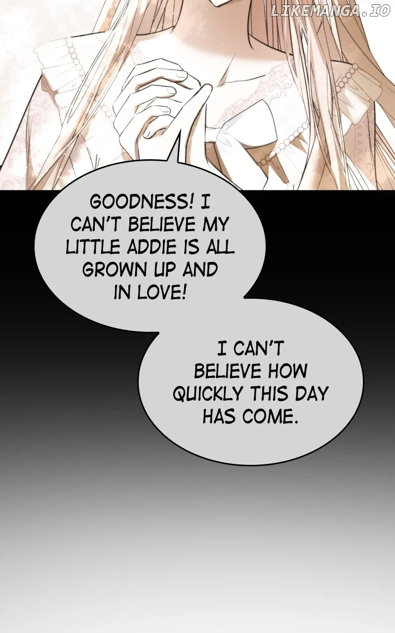 ch 51 59