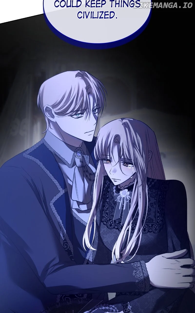 ch 51 6