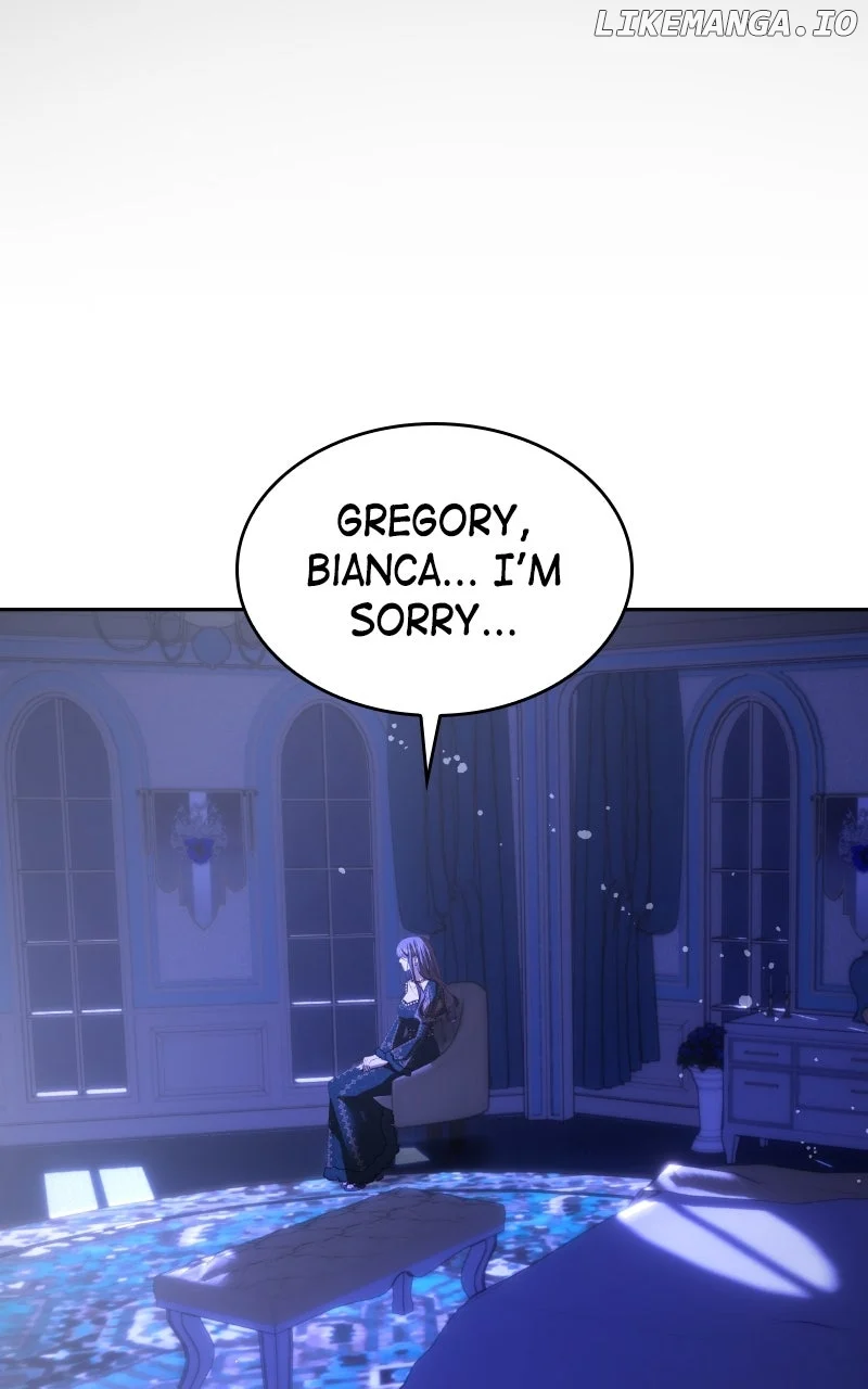 ch 51 60