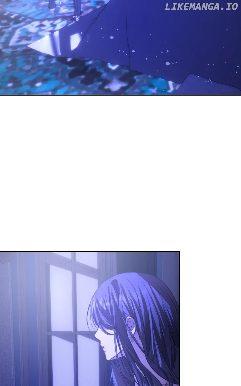 ch 51 61
