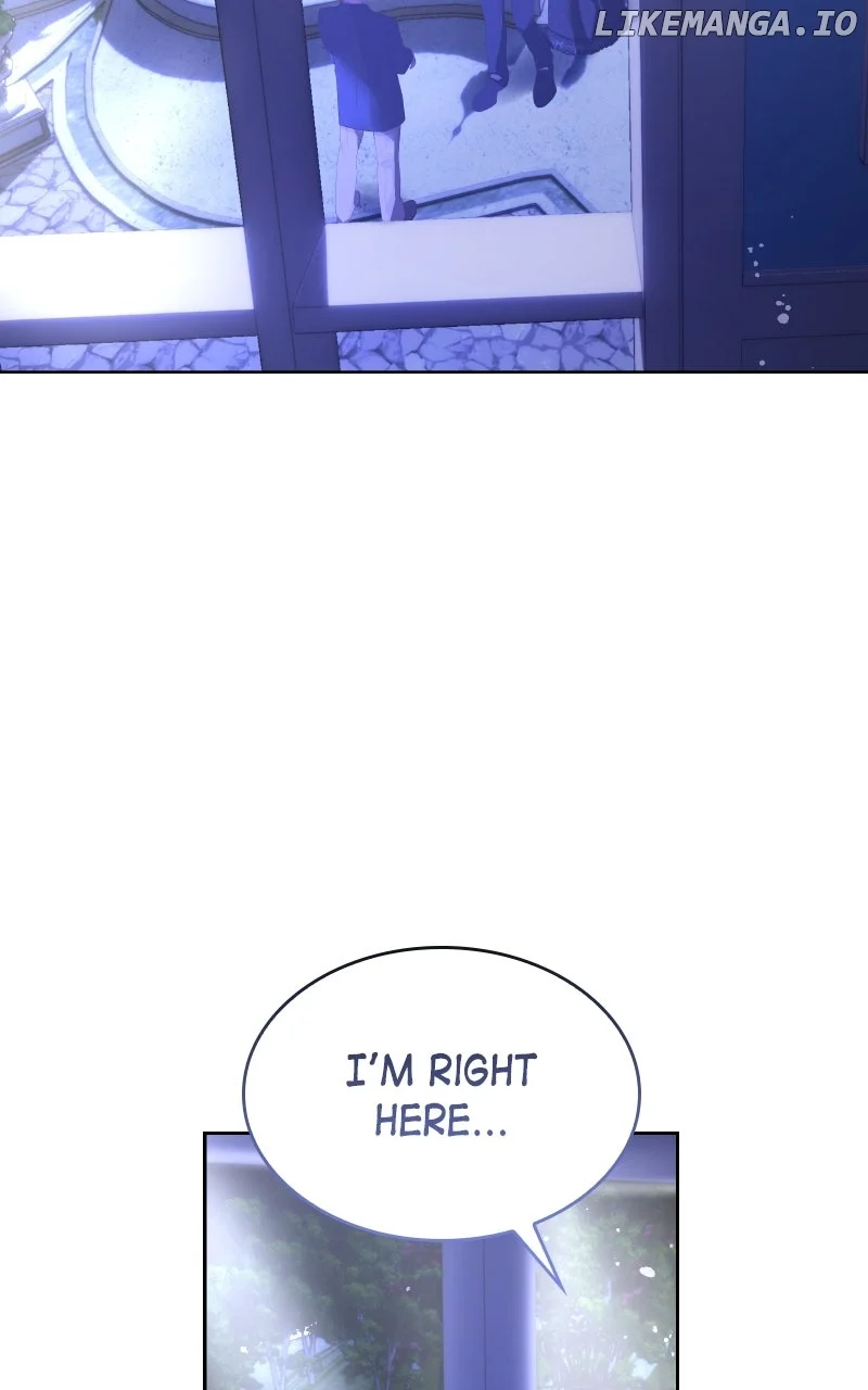 ch 51 63