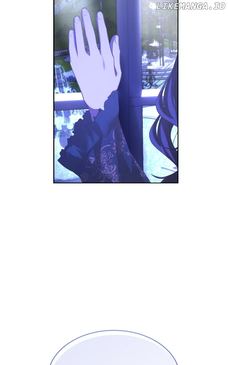 ch 51 64