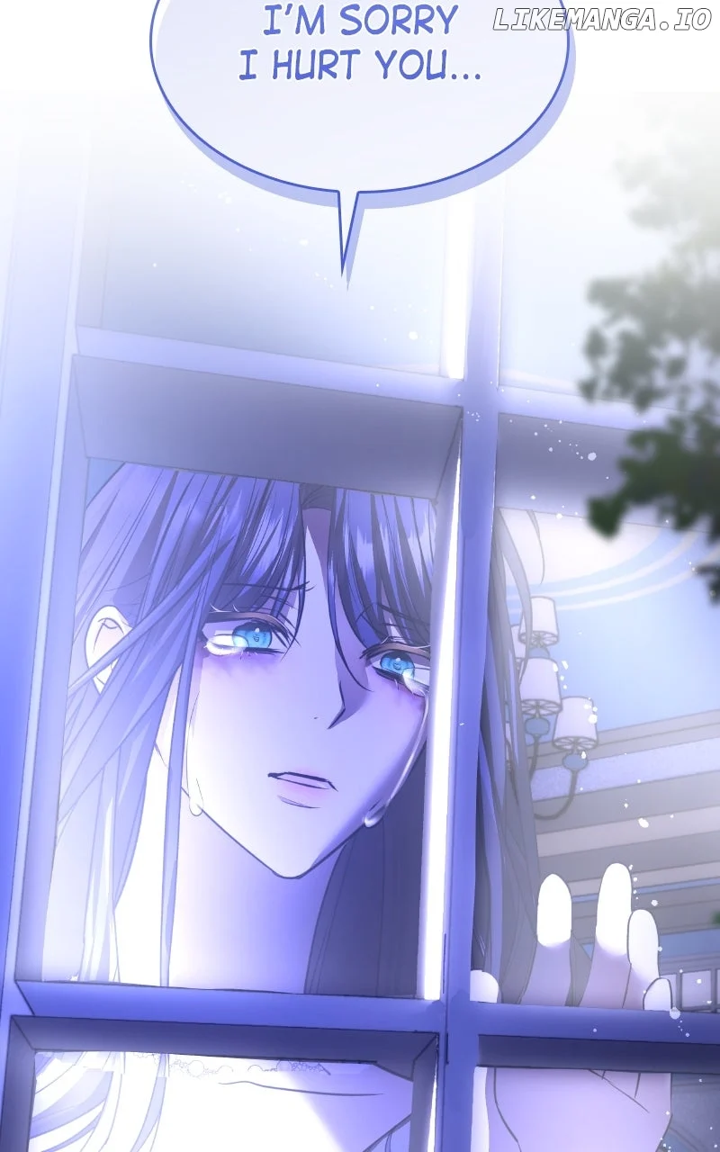 ch 51 65