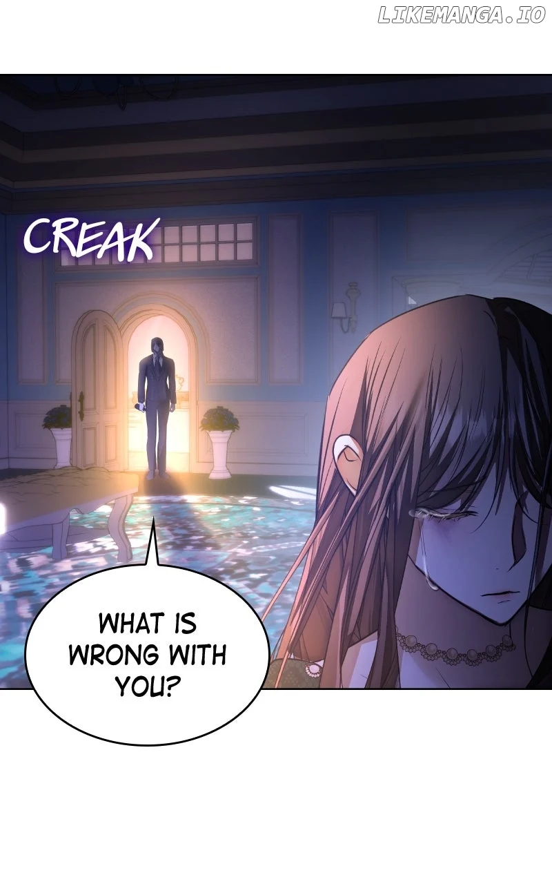 ch 51 67