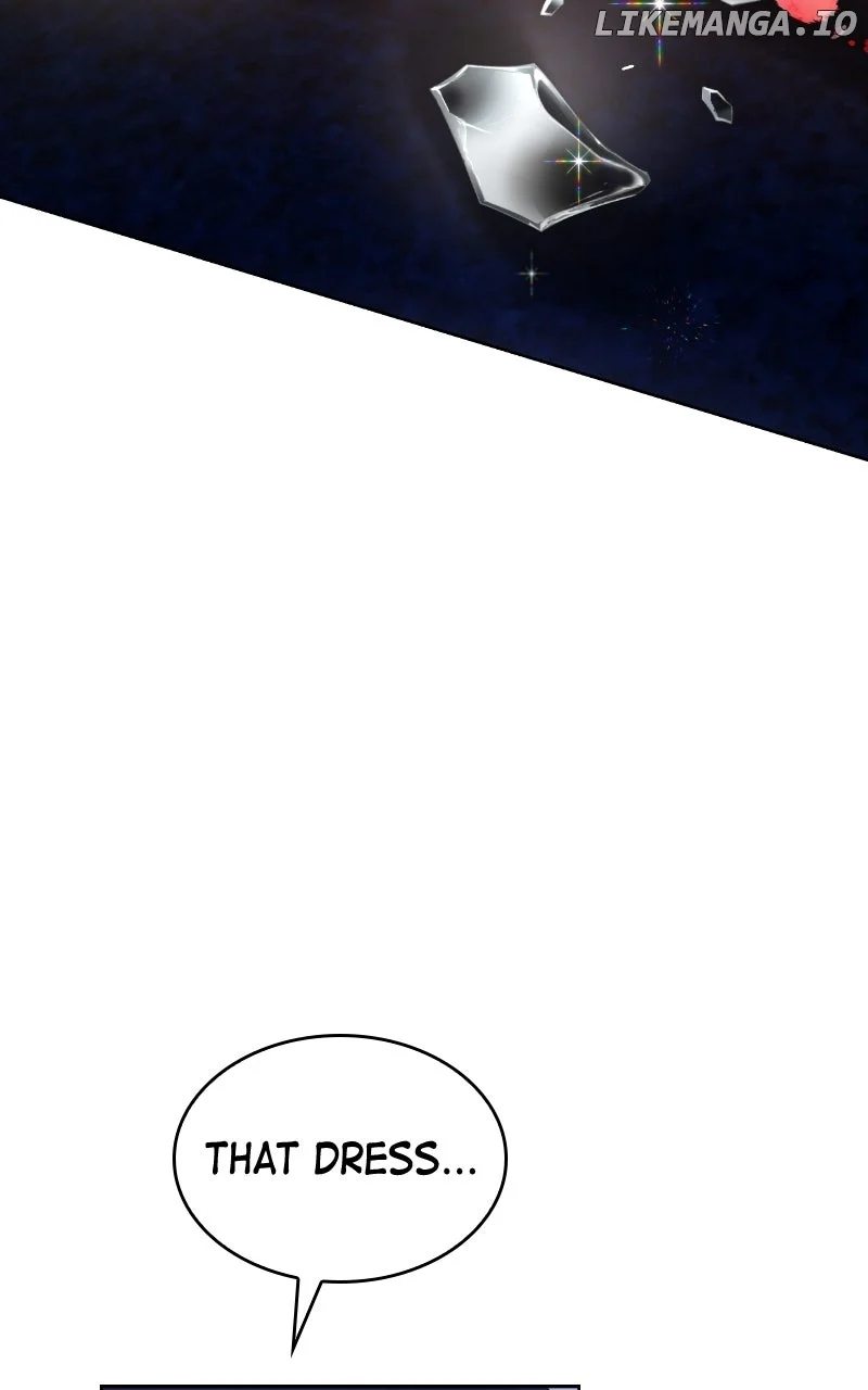 ch 51 69