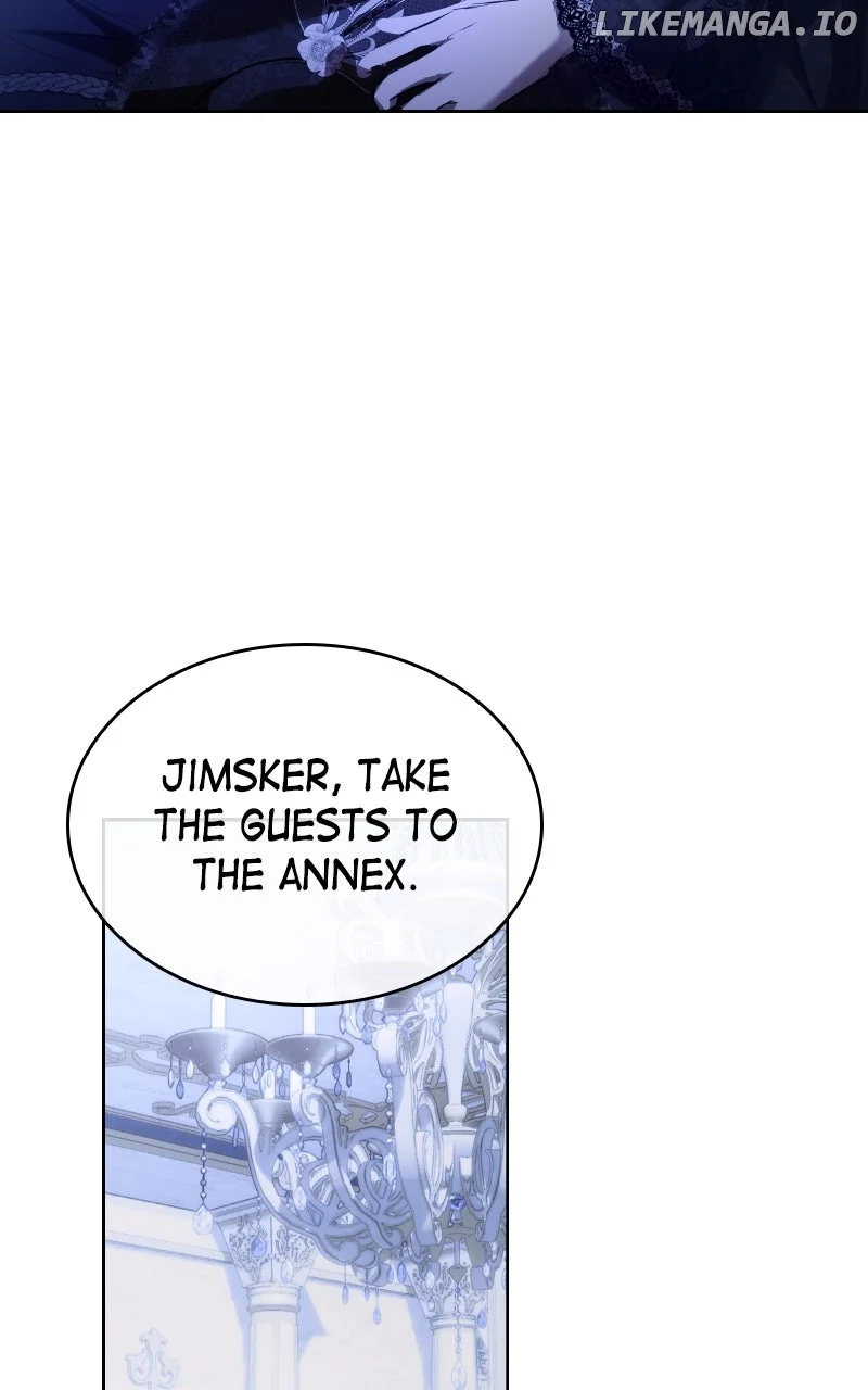 ch 51 7