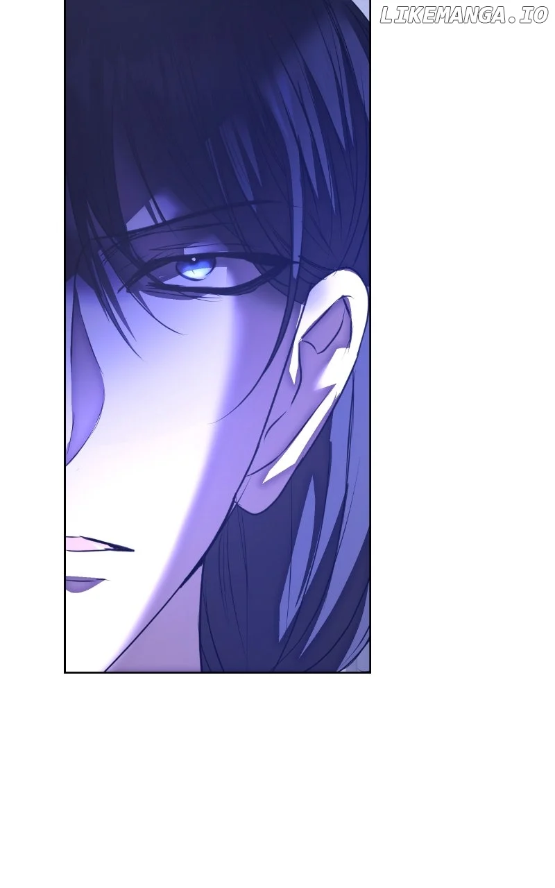 ch 51 70
