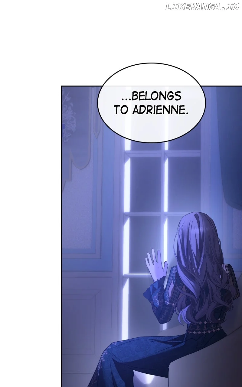 ch 51 71