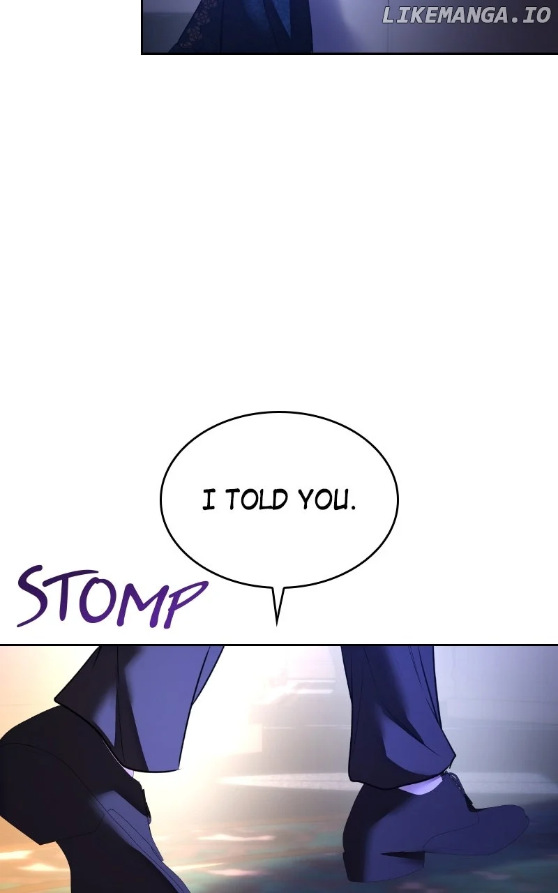 ch 51 72