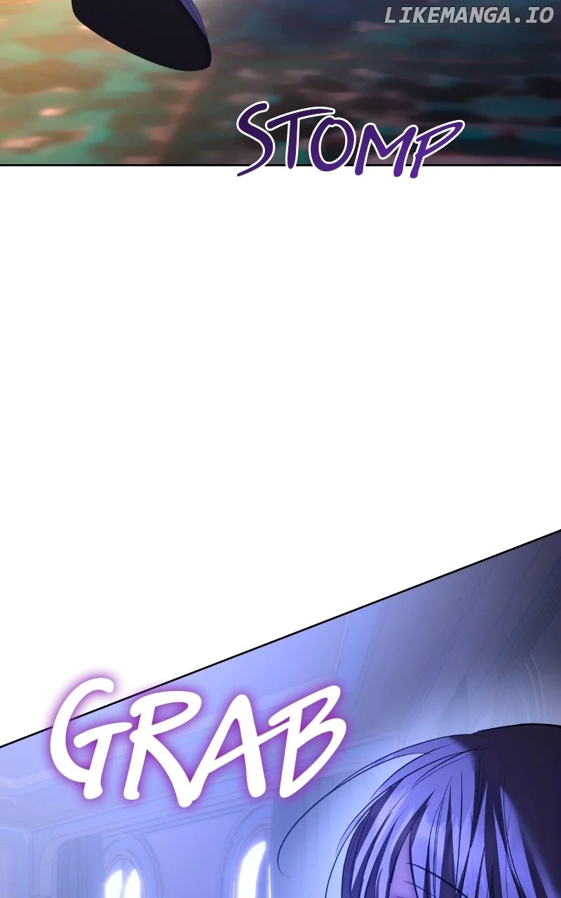ch 51 73