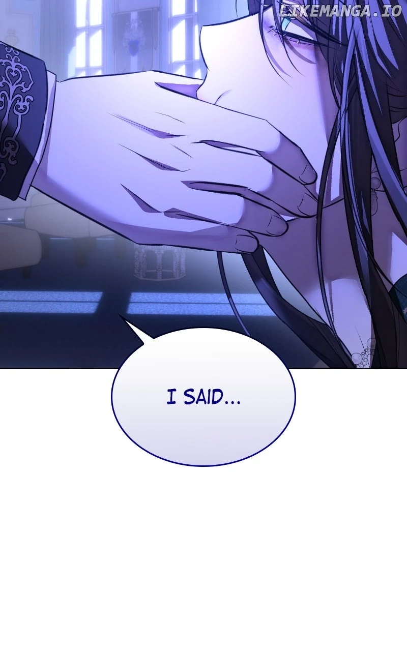 ch 51 74