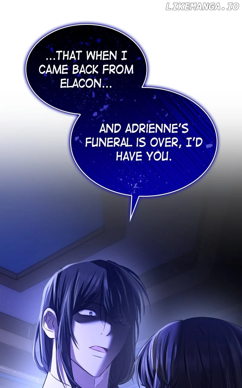 ch 51 75