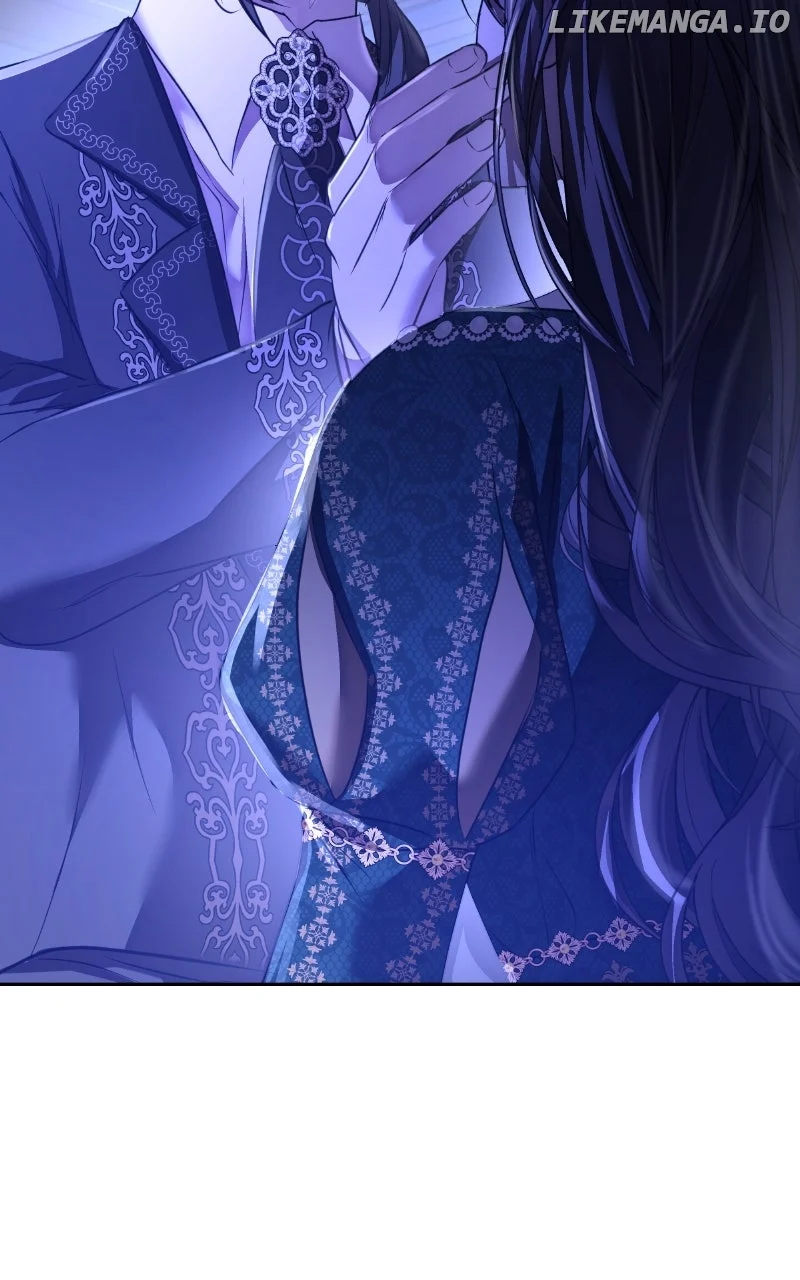 ch 51 76
